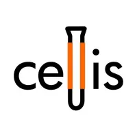 Cellis