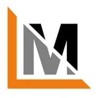 MANUSTOCK