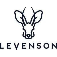 Levenson