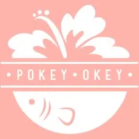 Pokey Okey Enterprises Ltd. Pokey Okey Enterprises Ltd.