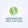 Advanced Spine And Pain (ASAP) Advanced Spine And Pain (ASAP)