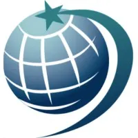 AeroStar Training Services, LLC AeroStar Training Services, LLC