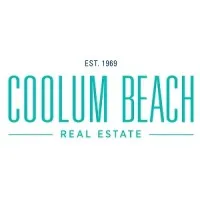 Coolum Beach Real Estate