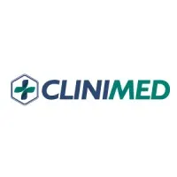 Clinimed S.R.L.