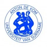 Anton de Kom Universiteit van Suriname