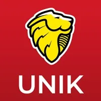 UNIK Batteries & Automation