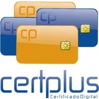 Certplus Certificado Digital Certplus Certificado Digital