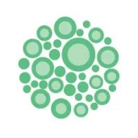 Numeral IOT email format