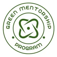 Green Mentorship