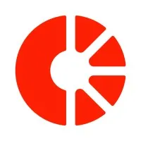 Citrus.ge