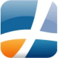 Peachtree Solutions Peachtree Solutions