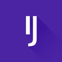 Infinijith Apps & Technologies Pvt Ltd