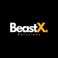 BeastX Solutions