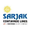 Sarjak Container Lines Sarjak Container Lines