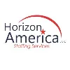 Horizon America Staffing Horizon America Staffing