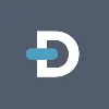 Devdent Devdent