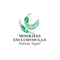 MINERALES EXCLUSIVOS S.A.S