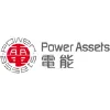 Power Assets Power Assets