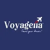Voyageria Travel Agency Co. LLC Voyageria Travel Agency Co. LLC