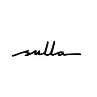Sulla Home