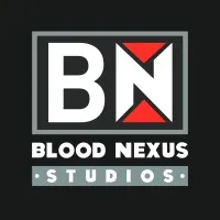 Blood Nexus Studio