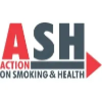Action on Smoking and Health (ASH)