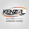 Kenzol Lubricants