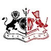 The Neemrana Music Foundation