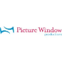 Picture Window Productions, LLC