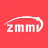 ZMMI Wines and Spirits ZMMI Wines and Spirits