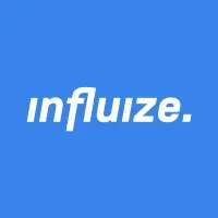 Influize