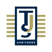 TJS AUDITORES