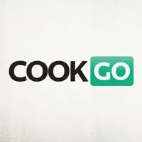 CookGo