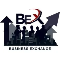 Business Exchange Group