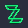Zallpy Digital Zallpy Digital
