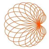EchoNous