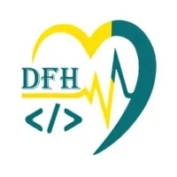 DevForHealth – EHR, RCM & Custom Healthcare Software