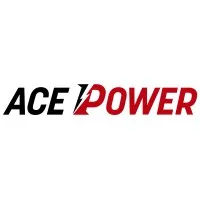 Alcorn County Electric Power Association