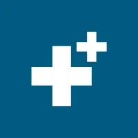 Corporeal Health