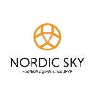 Nordic Sky email format