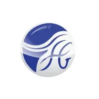 Horizontal Tempering Glass