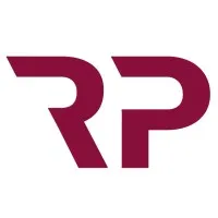 RP Tech Services