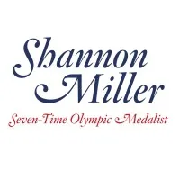 Shannon Miller Worldwide