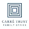 Carré Trust Carré Trust
