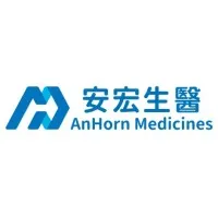 AnHorn Medicines