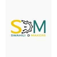 SWAHILI DMAKERS