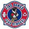 Fire Dawgs Junk Removal