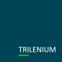 Trilenium