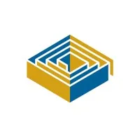 SquareCoil