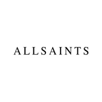 AllSaints email format
